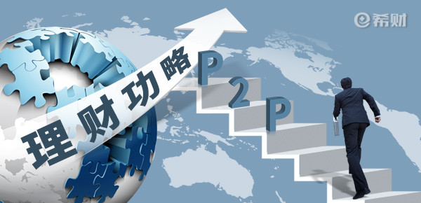国债逆回购有哪些风险？