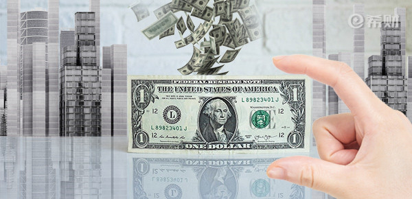 现金比率又称为？