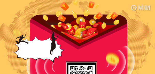 股票dde净量什么意思？