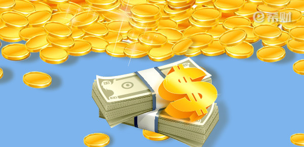 老人10万最好的存钱方法？