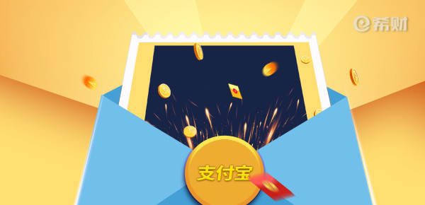 手机银行转账怎么撤销回来？
