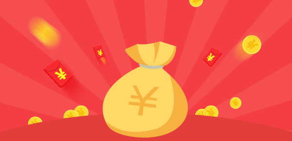 银行卡转账到另一张银行卡？